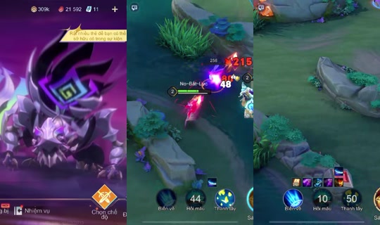 cogiaona99's Stream - Jul 24, 2026, 12:38 PM