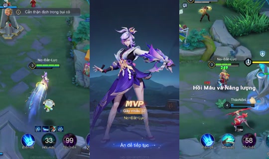 cogiaona99's Stream - Jul 25, 2026, 1:01 AM