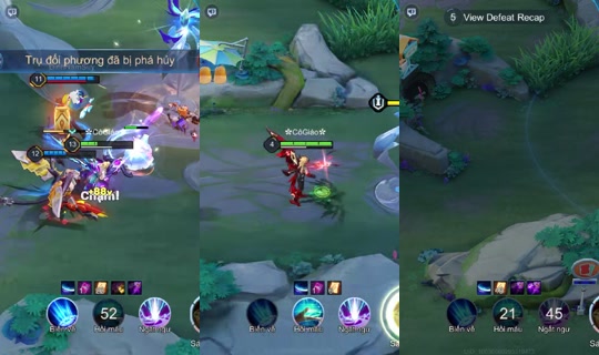 cogiaona99's Stream - Jul 25, 2026, 6:09 AM