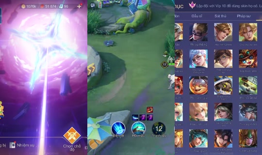 Stream cogiaona99 - 26 Jul 2026, 23.25