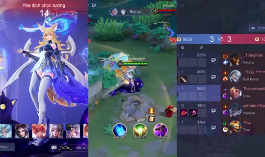 Stream cogiaona99 - 27 Jul 2026, 1.54