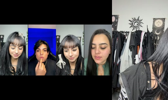coiimbraa's Stream - Jul 21, 2026, 4:01 AM
