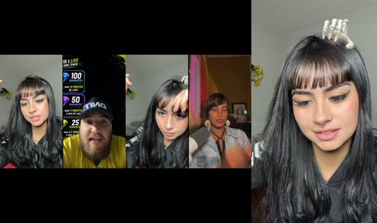coiimbraa's Stream - Jul 22, 2026, 2:32 AM