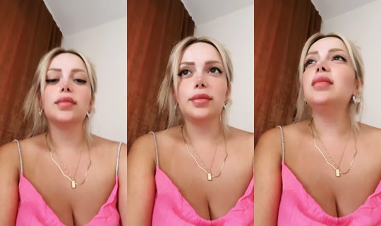 cokkalpp0's Stream - Jul 28, 2026, 2:13 PM