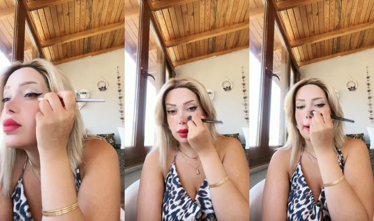 cokkalpp0's Stream - Jul 31, 2026, 9:19 AM