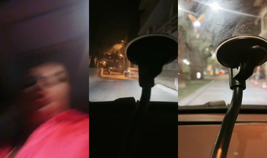 Stream ni cokkalpp0 - Ago 9, 2026, 10:58 PM