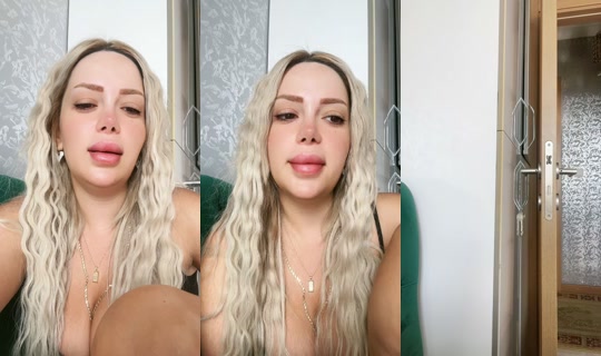 cokkalpp0 Yayını - 24 Ağu 2026 6:03