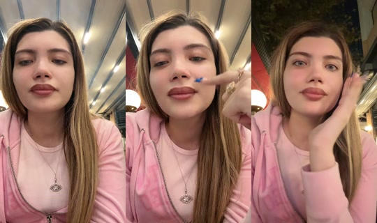 cokmutluyumm7's Stream - Sep 22, 2026, 6:33 PM