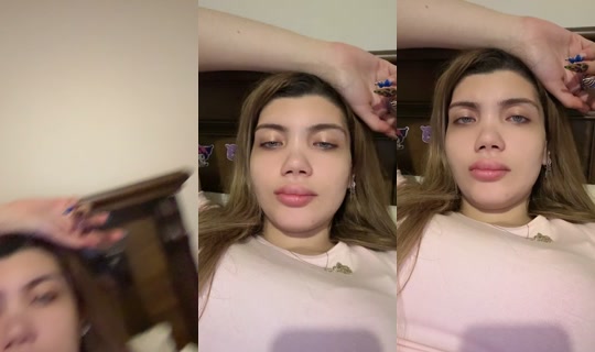Stream de cokmutluyumm7 – 22 sept. 2026, 22:17