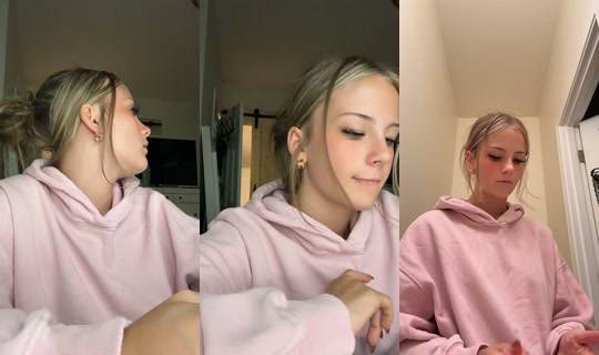colbi_kelly888's Stream - Aug 10, 2026, 4:02 AM