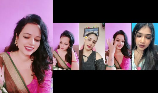 cold.coffee33's Stream - Jul 31, 2026, 11:26 AM