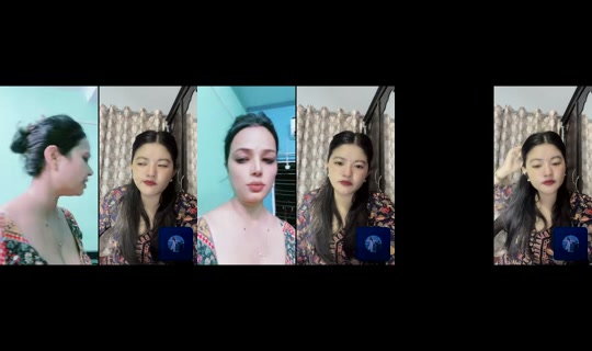 Stream ni cold.coffee33 - Hul 31, 2026, 4:04 PM