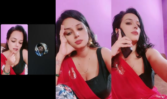 Stream ni cold.coffee33 - Hul 31, 2026, 6:03 PM