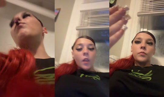 coldheartedjass's Stream - Jul 22, 2026, 1:35 AM