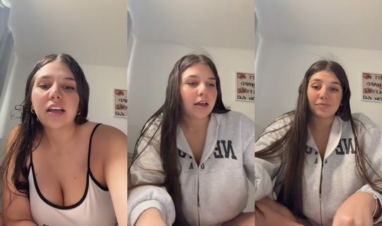 coletta270's Stream - Jul 12, 2026, 3:53 PM