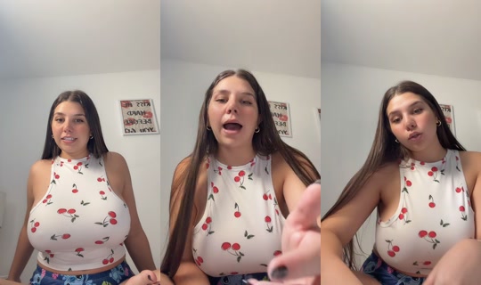 coletta270's Stream - Jul 15, 2026, 4:41 PM