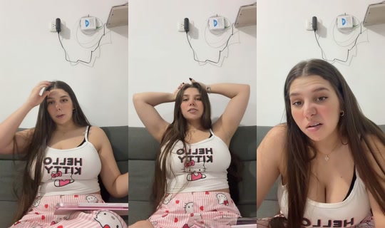 coletta270's Stream - Jul 24, 2026, 11:13 PM