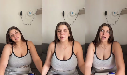 coletta270's Stream - Jul 27, 2026, 3:44 PM