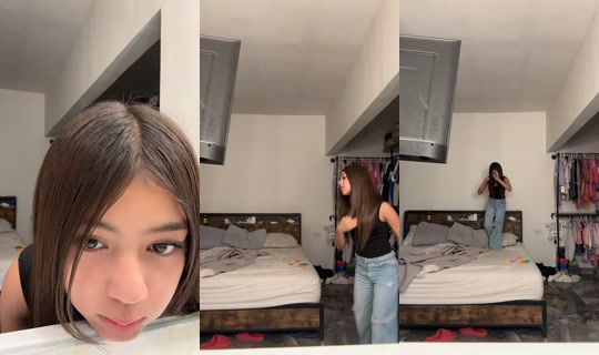 colette_pro01's Stream - Jul 21, 2026, 5:38 AM
