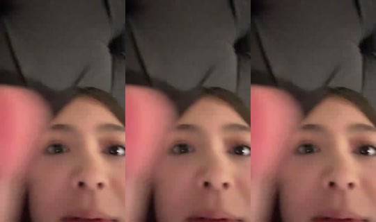 colette_pro01's Stream - Jul 22, 2026, 4:40 AM