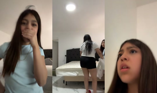 colette_pro01's Stream - Jul 29, 2026, 2:37 AM