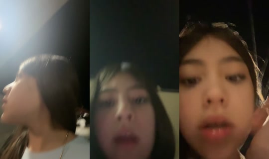 Stream ni colette_pro01 - Hul 29, 2026, 5:39 AM