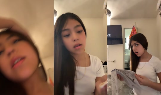 colette_pro01's Stream - Jul 30, 2026, 4:02 AM