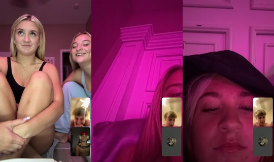 colie.08's Stream - Jul 28, 2026, 8:39 AM