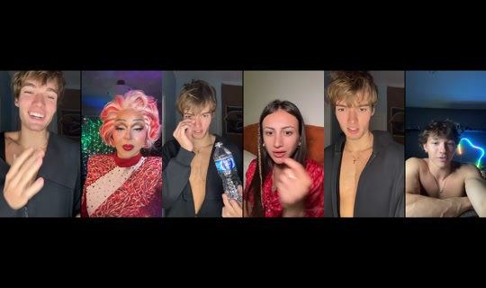 colinwalling's Stream - Jul 27, 2026, 7:24 AM