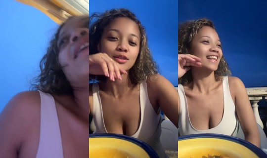 colombe944's Stream - Jul 11, 2026, 7:30 PM