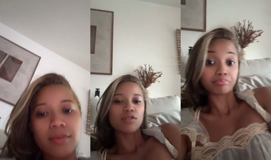 colombe944's Stream - Jul 21, 2026, 6:34 PM