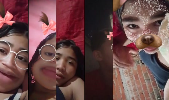 colombiana.the.edits's Stream - Aug 19, 2026, 9:38 PM