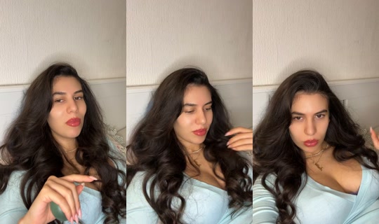 colombianaitaliana2's Stream - Jul 26, 2026, 4:04 PM