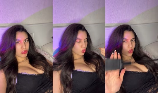 colombianaitaliana2's Stream - Jul 26, 2026, 10:32 PM