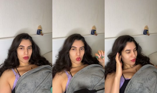 colombianaitaliana2's Stream - Jul 28, 2026, 4:50 PM