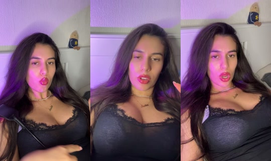 Stream di colombianaitaliana2 - 29 lug 2026, 21:56