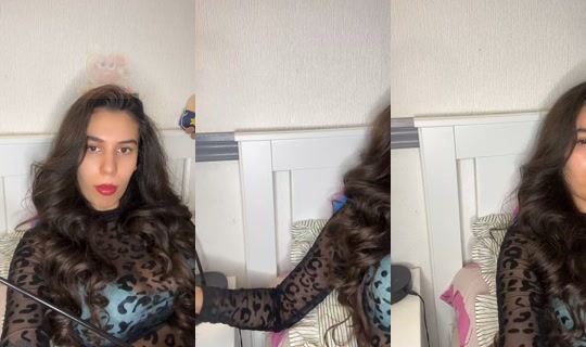 colombianaitaliana2's Stream - Jul 30, 2026, 3:51 PM