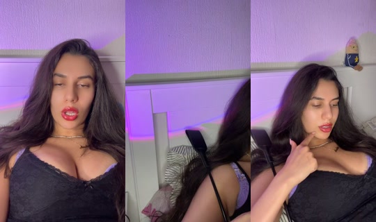 Stream ni colombianaitaliana2 - Hul 30, 2026, 9:36 PM