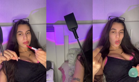 Stream ni colombianaitaliana2 - Hul 31, 2026, 2:04 AM