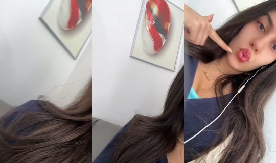 Stream ni colombianaitaliana2 - Ago 4, 2026, 4:13 PM