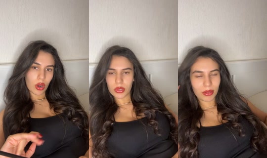 Stream ni colombianaitaliana2 - Ago 10, 2026, 6:26 PM