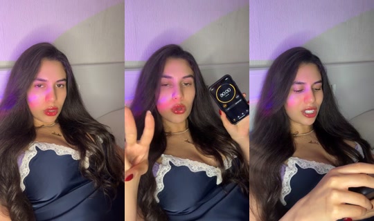 Stream ni colombianaitaliana2 - Ago 10, 2026, 10:26 PM