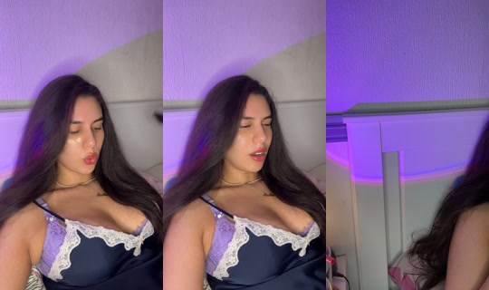 Stream colombianaitaliana2 - 11 Agu 2026, 2.23