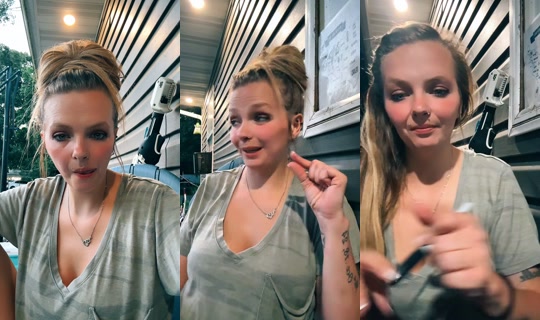 coloradoqueenof7's Stream - Jul 18, 2026, 1:23 AM
