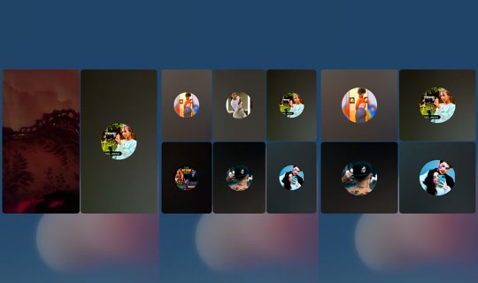 com.ceillmy's Stream - Jul 23, 2026, 4:33 PM
