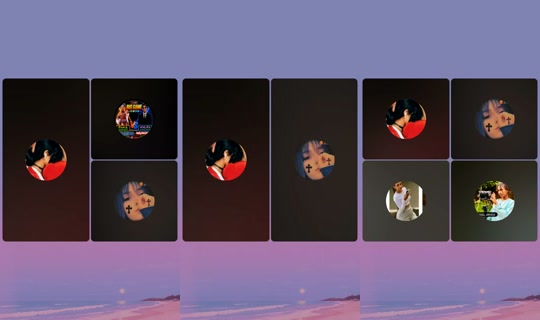 com.ceillmy's Stream - Jul 24, 2026, 11:09 AM