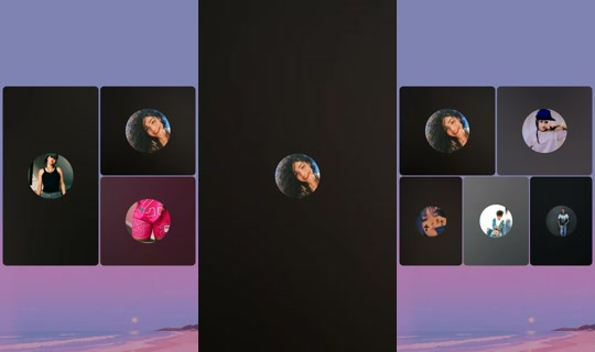 Live de com.ceillmy - 25 de jul. de 2026, 8:33