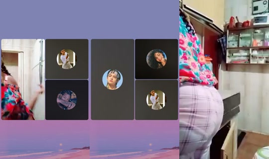 Stream com.ceillmy - 25 Jul 2026, 18.52