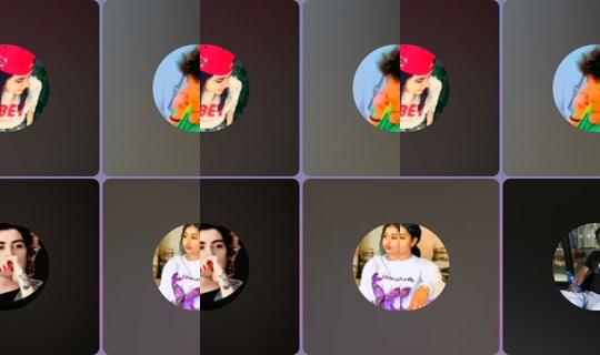 Stream ni com.ceillmy - Hul 28, 2026, 1:04 PM