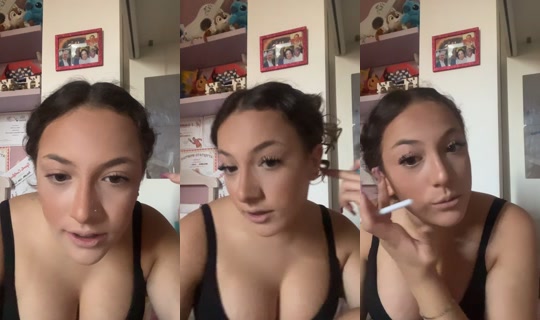 comai.azzurra's Stream - Jul 23, 2026, 5:27 PM